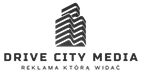 Drive City Media sp. z o.o. (DCM)